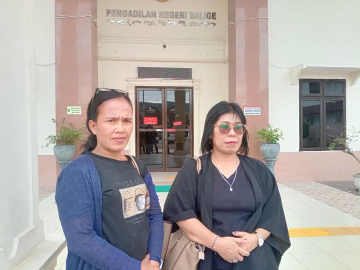 sengketa_warisan_hutasoit_memanas_mediasi_gagal_kakakadik_berseteru_di_pn_balige