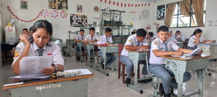 siap_terapkan_sekolah_lima_hari_sman_2_medan_identifikasi_jam_belajar_hingga_sarana