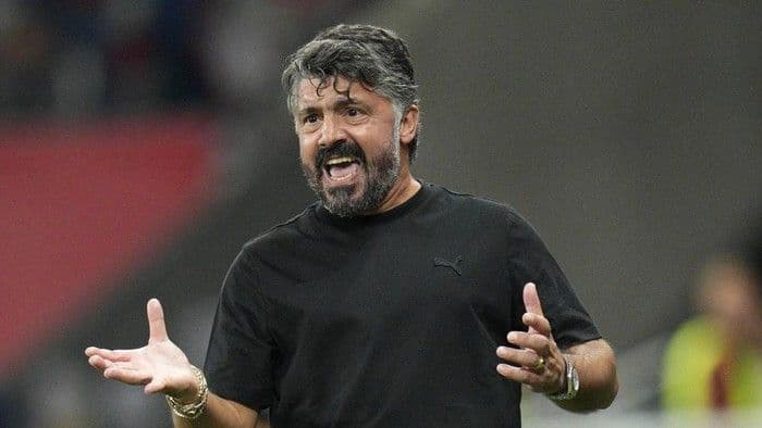 sudah_jumpa_buffon_gattuso_kian_dekat_jadi_pelatih_timnas_italia
