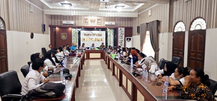 tak_punya_slip_gaji_ratusan_tenaga_kesehatan_asahan_terancam_gagal_ikut_pppk