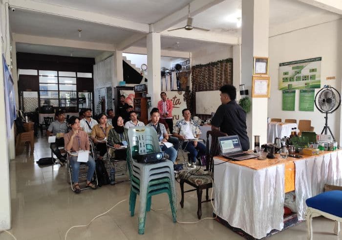 tekan_pengangguran_disnaker_siantar_gelar_pelatihan_berbasis_kompetensi