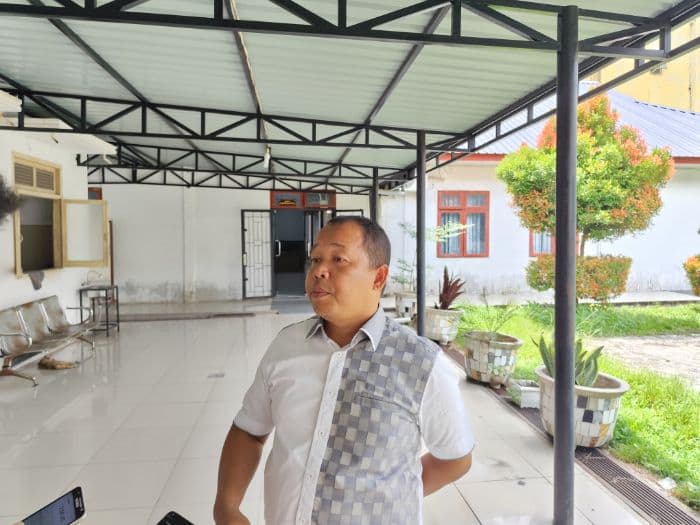 timbul_lingga_pembangunan_gedung_dprd_siantar_sudah_direncanakan_sejak_2019