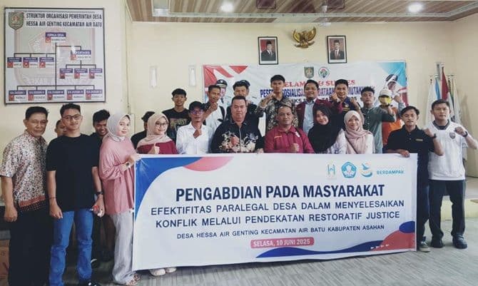 una_tingkatkan_akses_keadilan_lewat_sosialisasi_peran_paralegal_desa_di_asahan