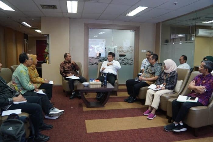 wali_kota_tanjungbalai_bahas_pengerukan_sungai_asahan_dan_ekspor_ikan_di_barantin