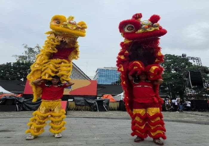 barongsai_meriahkan_siantar_culture_show_2025_bukti_toleransi_budaya_di_pematangsiantar