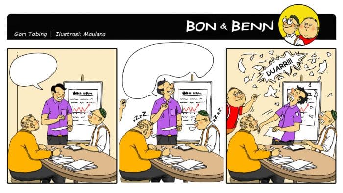 bon_benn_2025711