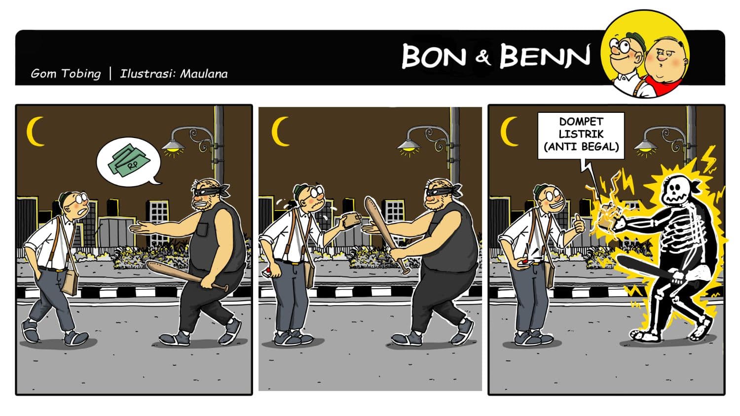 bon_benn_2025712