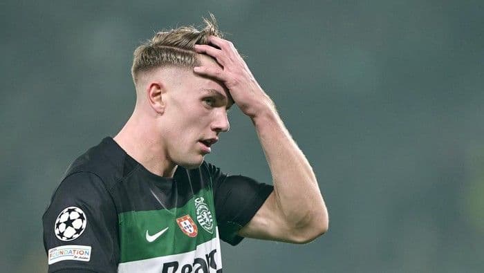 desak_pindah_ke_arsenal_viktor_gyokeres_mangkir_dari_latihan_sporting_