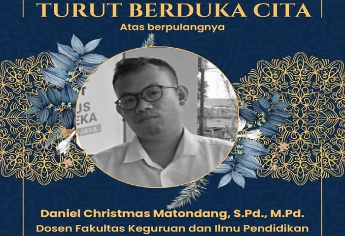 dosen_tetap_universitas_nommensen_pematangsiantar_tewas_tertabrak_truk_tangki_di_jalan_asahan