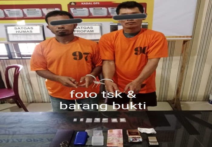 dua_petani_di_karo_ditangkap_karena_jual_sabu_barang_bukti_226_gram_diamankan