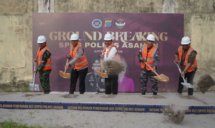 dukung_program_nasional_sppg_dapur_makan_bergizi_gratis_dibangun_di_asahan