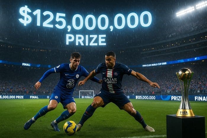 final_piala_dunia_antarklub_2025_mengupas_tuntas_besaran_hadiah_uang_yang_menggiurkan