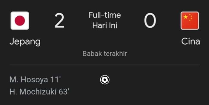 jepang_vs_china_20_mao_hosoya_dan_henry_heroki_jadi_pahlawan_samurai_biru