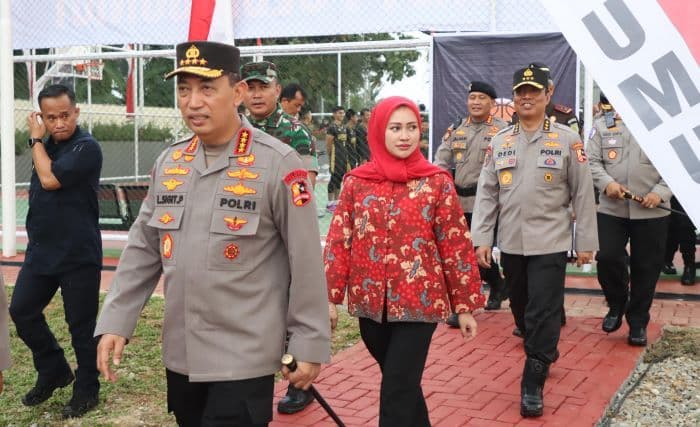 ketua_dprd_sumut_dukung_penuh_pembangunan_dapur_gizi_di_polda_