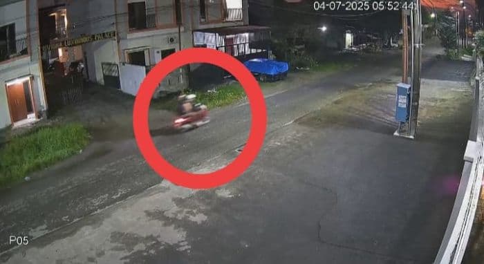 komplotan_begal_sadis_di_medan_ditangkap_salah_satunya_residivis_pencabulan_