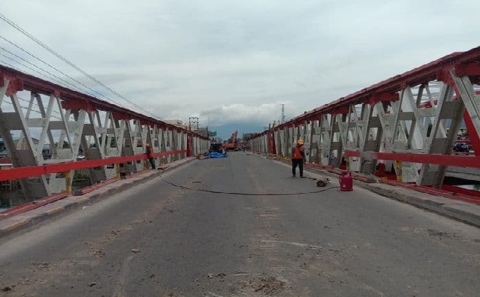 lokasi_monumen_perang_dunia_ii_di_porsea_masih_diperdebatkan_antara_pemkab_toba_dan_rekanan