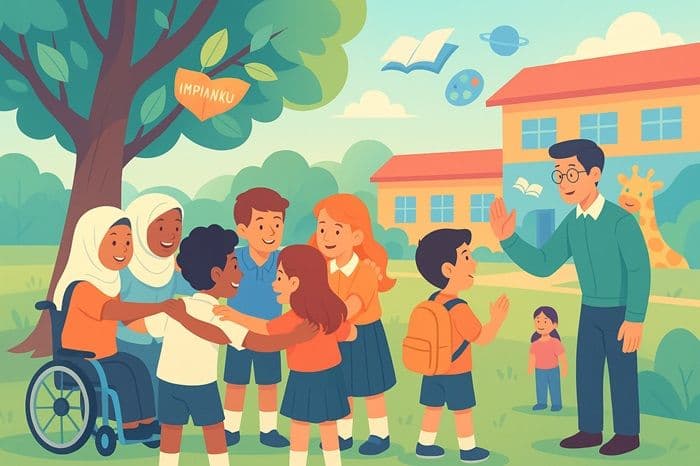 mpls_ramah_2025_dari_kesan_pertama_menjadi_kenangan_bermakna