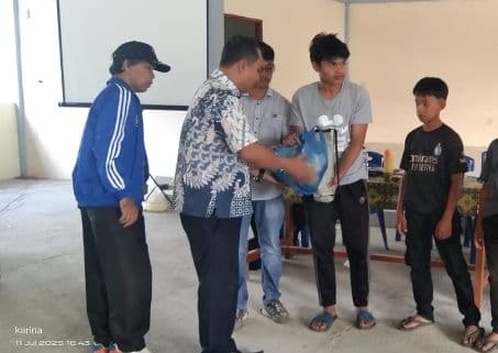 membangun_karakter_bangsa_orang_tua_di_toba_diajak_pahami_nilai_pancasila_