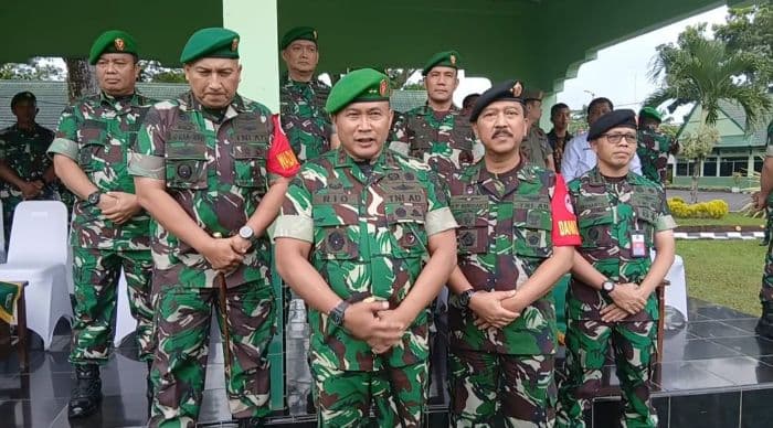 pangdam_ibb_tutup_pendidikan_komcad_sppi_batch3_di_pematangsiantar