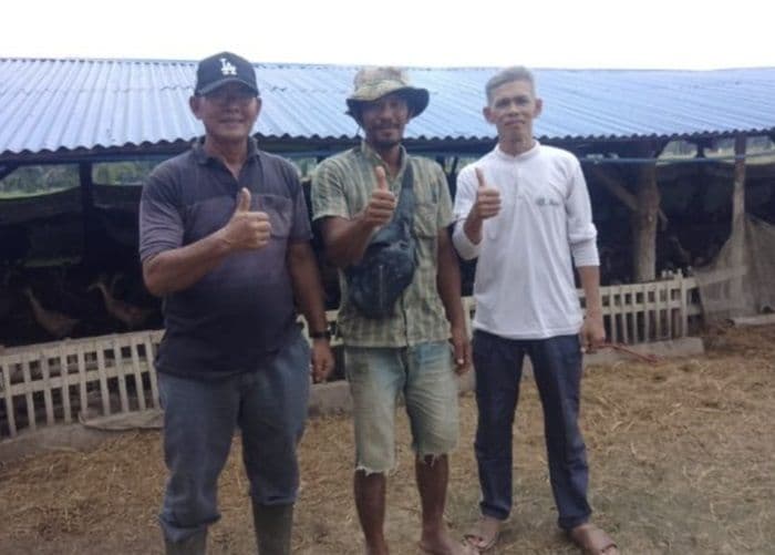peternak_itik_di_langkat_hasilkan_80_persen_telur_dprd_dorong_pemerintah_beri_dukungan