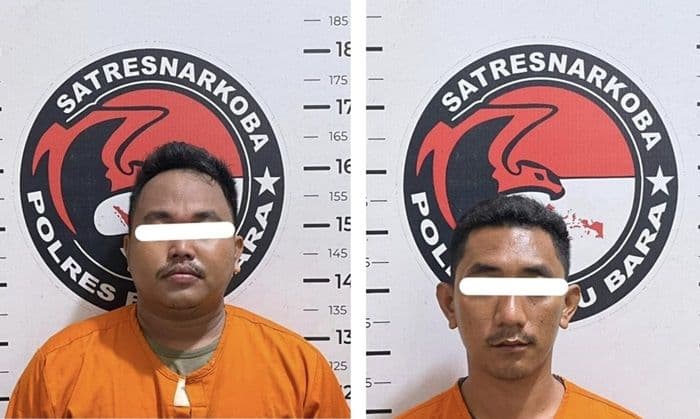 polisi_ringkus_dua_pengedar_sabu_di_lalang_batu_bara_1_kg_barang_bukti_diamankan