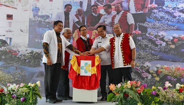 rsud_pratama_nias_barat_resmi_dibangun_ditingkatkan_dari_tipe_d_ke_c