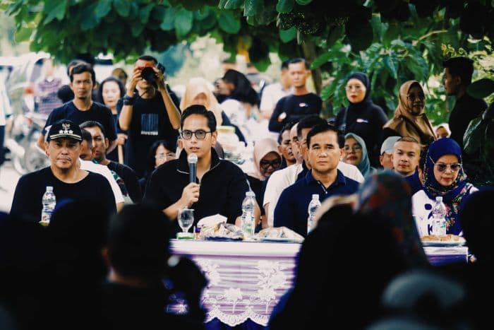sapa_warga_amplas_rico_waas_minta_poskamling_kembali_diaktifkan