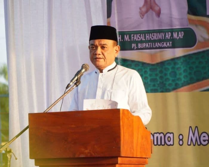 sempat_dirawat_di_rumah_sakit_asisten_i_pemkab_langkat_meninggal_dunia