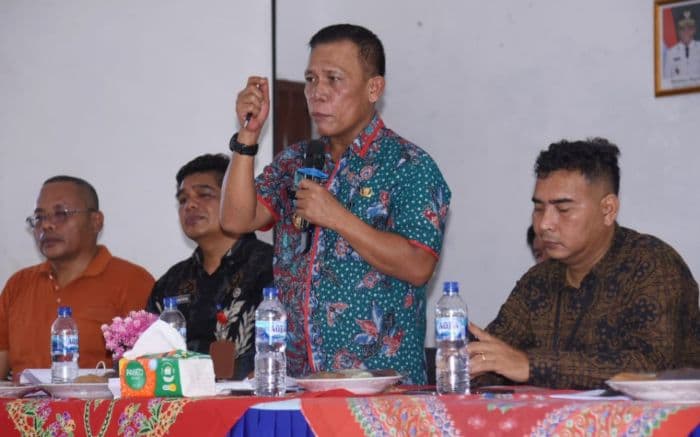 tanggapi_keluhan_masyarakat_bpn_tapteng_siap_ukur_ulang_hgu_perkebunan_sawit