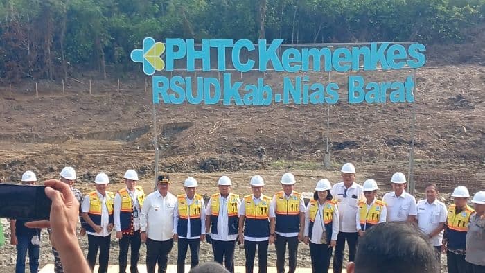 dugaan_pengondisian_tender_rs_di_nias_barat_mencuat_pt_tureloto_jadi_sorotan