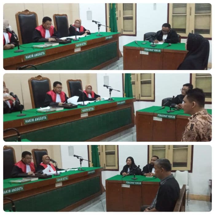 tiga_terdakwa_kasus_suap_pppk_langkat_2023_divonis_1525_tahun_penjara