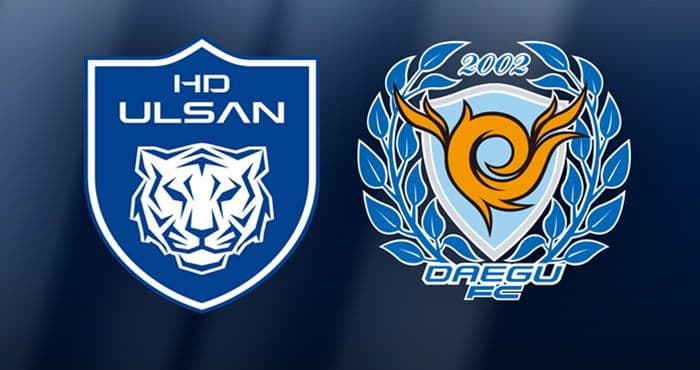 ulsan_vs_daegu_22_brace_cesinha_dan_gol_bunuh_diri_warnai_drama_di_piala_munsu