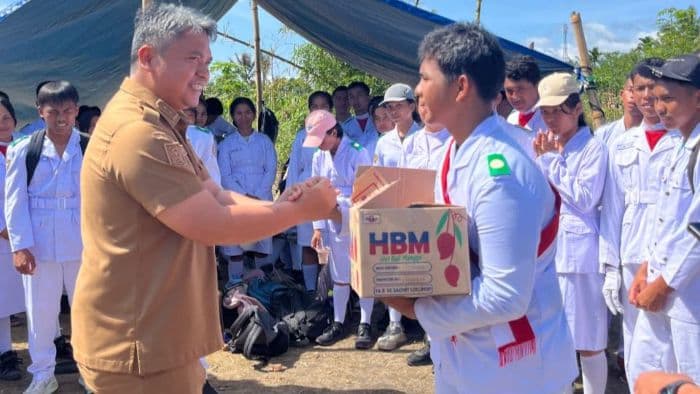 awali_roadshow_kemerdekaan_pemkab_taput_ajak_seluruh_masyarakat_bersuka_cita_dengan_semangat