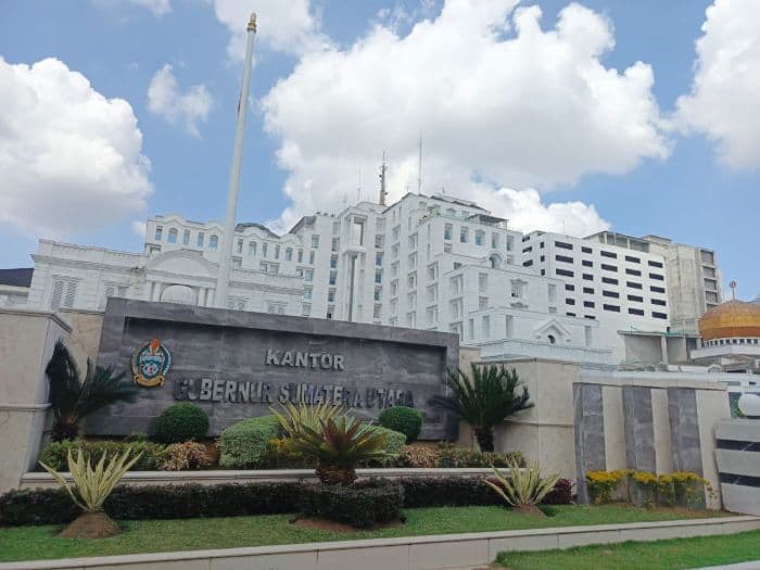 berikut_nama_calon_kadis_kabiro_dan_kaban_pemprov_sumut