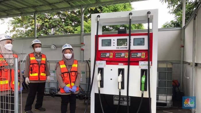 biodiesel_baru_siap_diluncurkan_pabrik_merauke_ditarget_produksi_2027