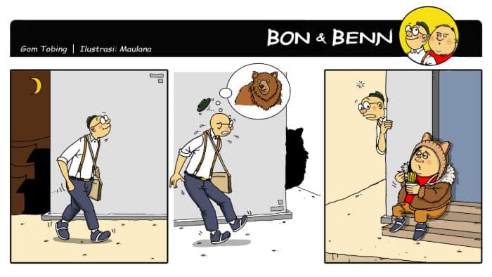 bon_benn_2025812