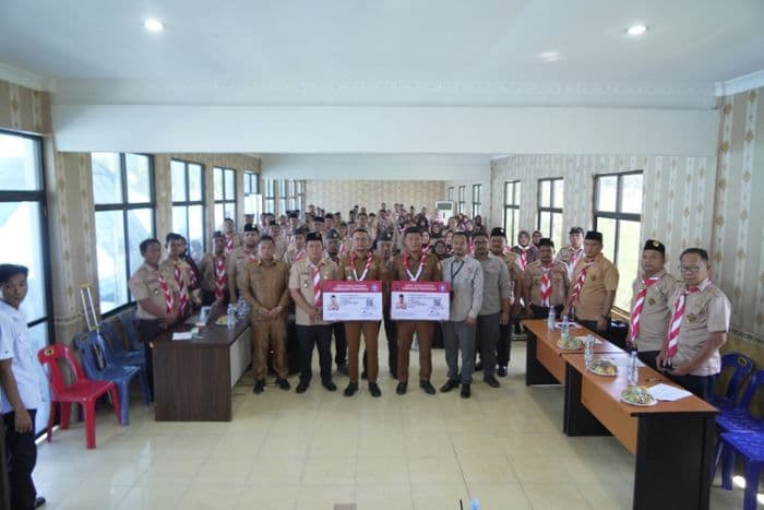 bupati_fery_sahputra_pramuka_garuda_simbol_prestasi_integritas_dan_pengabdian