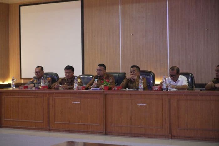 bupati_labusel_ajak_perusahaan_perkuat_sinergi_csr_untuk_pembangunan_daerah