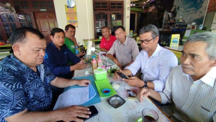 cari_bibit_porwanas_siwo_pwi_sumut_gelar_kejuaraan_biliar_antar_wartawan