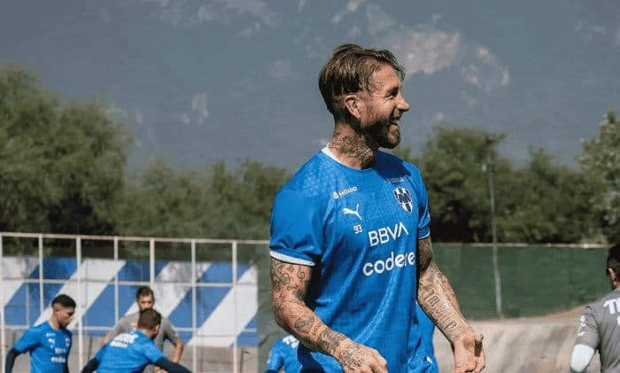 hasil_liga_mx_apertura_2025_club_len_kalah_13_dari_monterrey_di_kandang