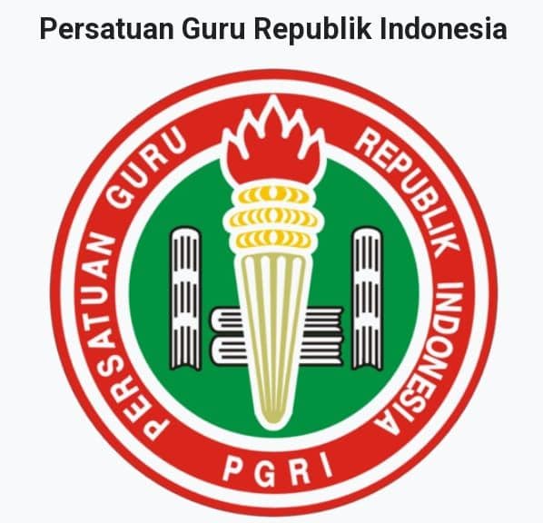 konkab_pgri_deli_serdang_digelar_akhir_agustus_cek_siapa_dijagokan_jadi_ketua