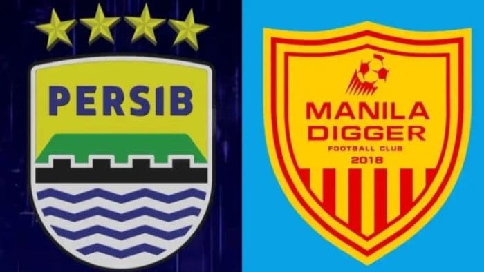 persib_vs_manila_digger_prediksi_line_up_skor_dan_jadwal_live_streaming_acl_two_2025