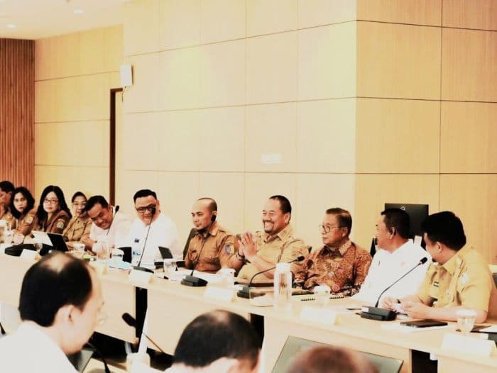 rsud_h_ok_arya_zulkarnain_bakal_jadi_rs_unggulan_dan_direlokasi_ke_lima_puluh