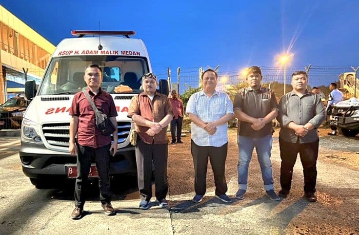 rsup_h_adam_malik_siapkan_layanan_penuh_untuk_dukung_piala_kemerdekaan_2025