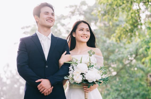 sebelum_menikah_bahas_keuangan_dan_pertimbangkan_perjanjian_pascanikah