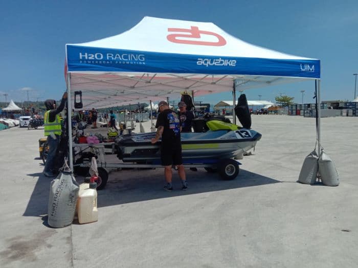 seluruh_logistik_event_aquabike_dan_f1h2o_tiba_di_balige