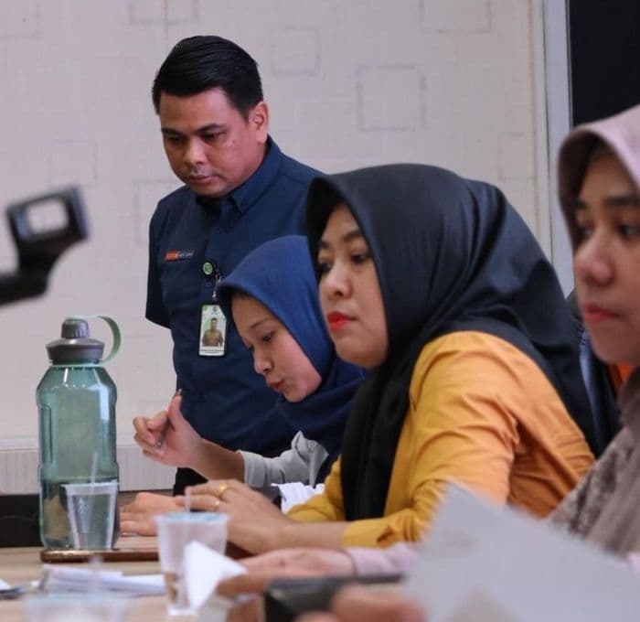 sk_ribuan_pppk_pemko_medan_diserahkan_akhir_agustus_2025