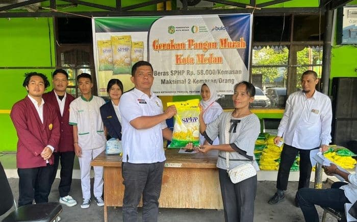 stok_beras_di_medan_aman_hingga_beberapa_bulan_ke_depan_sphp_terus_disalurkan