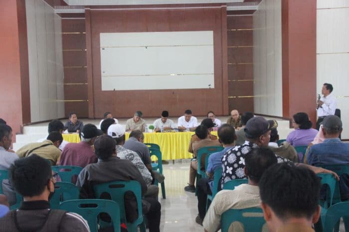 warga_sidamanik_kembali_tolak_konversi_kebun_teh_jadi_sawit_di_bahbutong_ptpn_iv