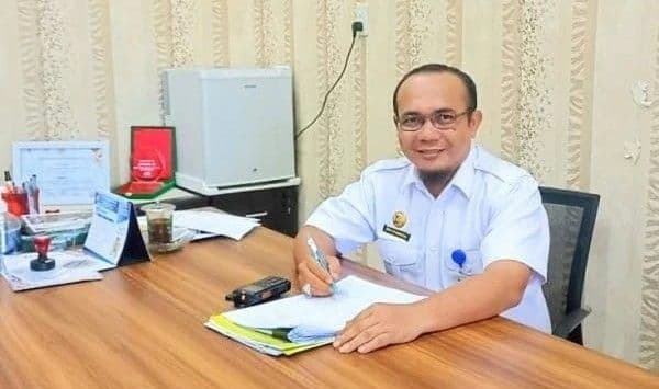 737_kasus_tb_ditemukan_di_batu_bara_dinkes_tempuh_langkah_penanganan_dan_pencegahan
